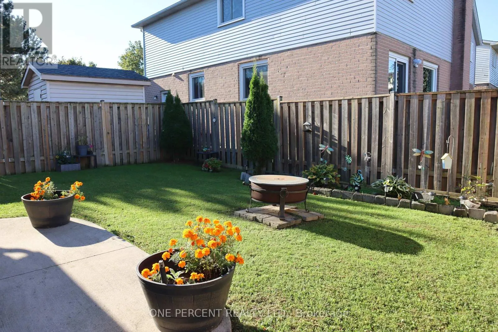 43 COMMERFORD STREET