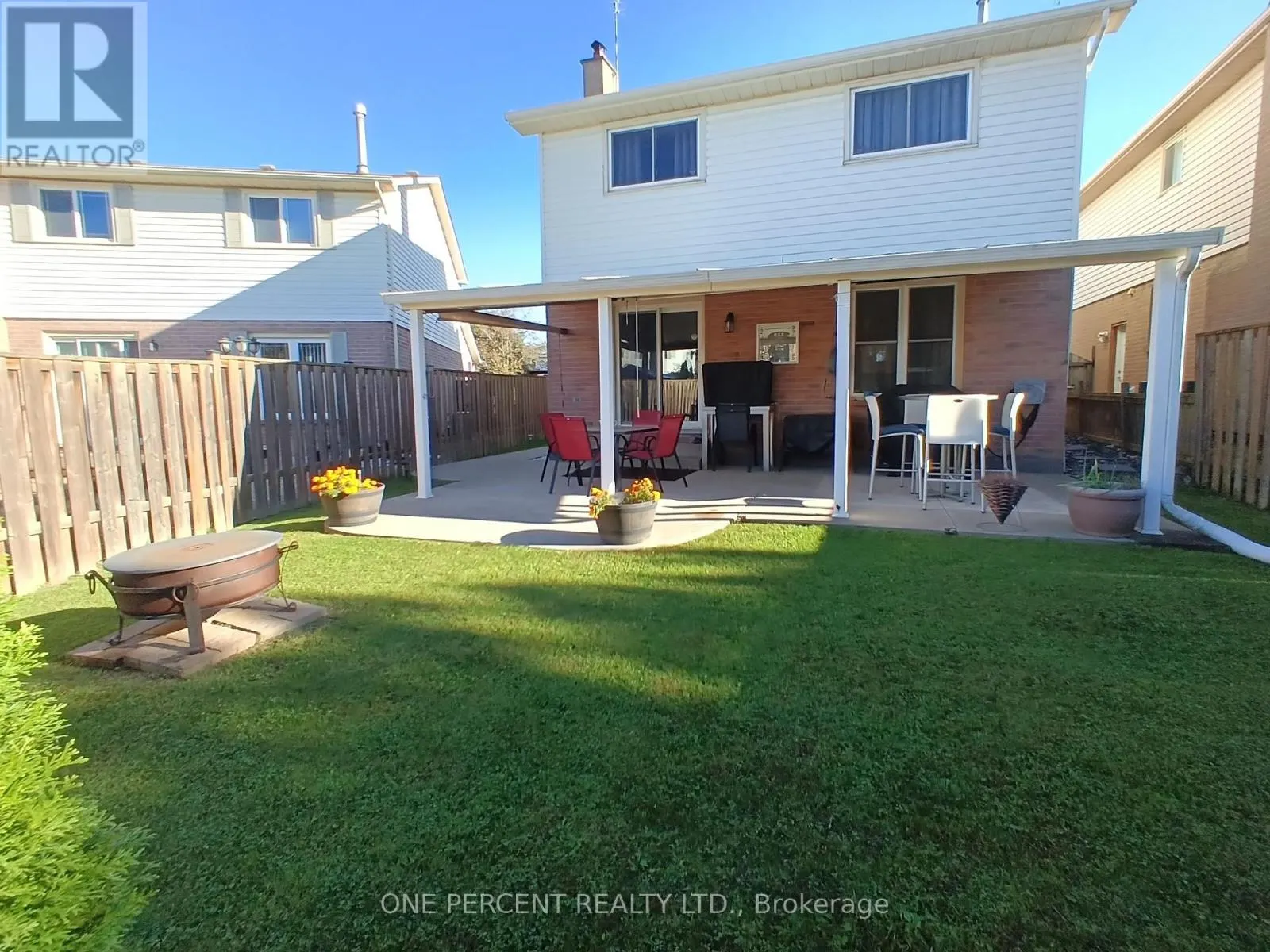 43 COMMERFORD STREET