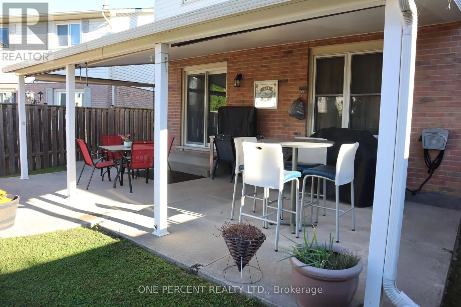 43 COMMERFORD STREET
