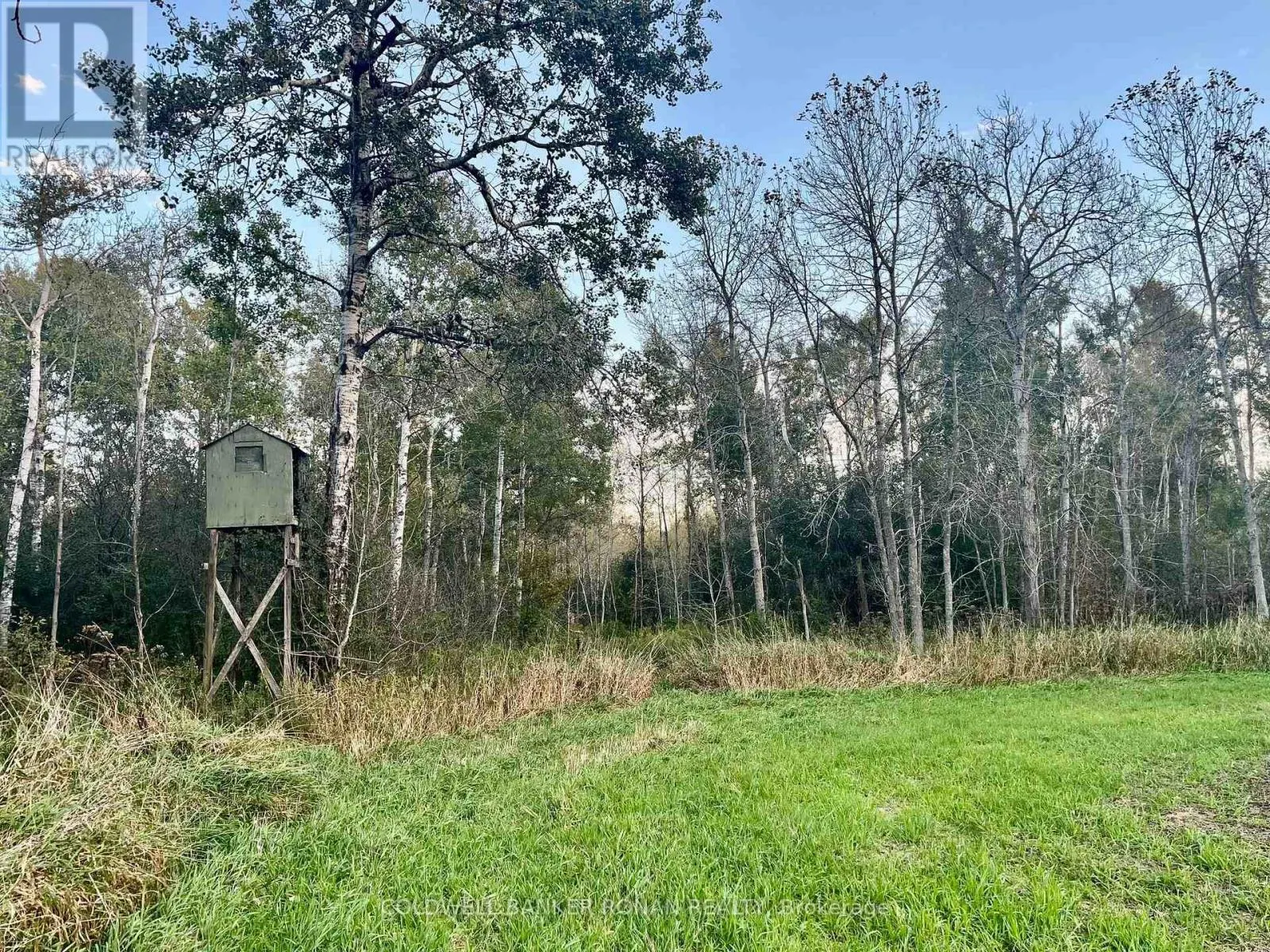 345198 15 SIDE ROAD