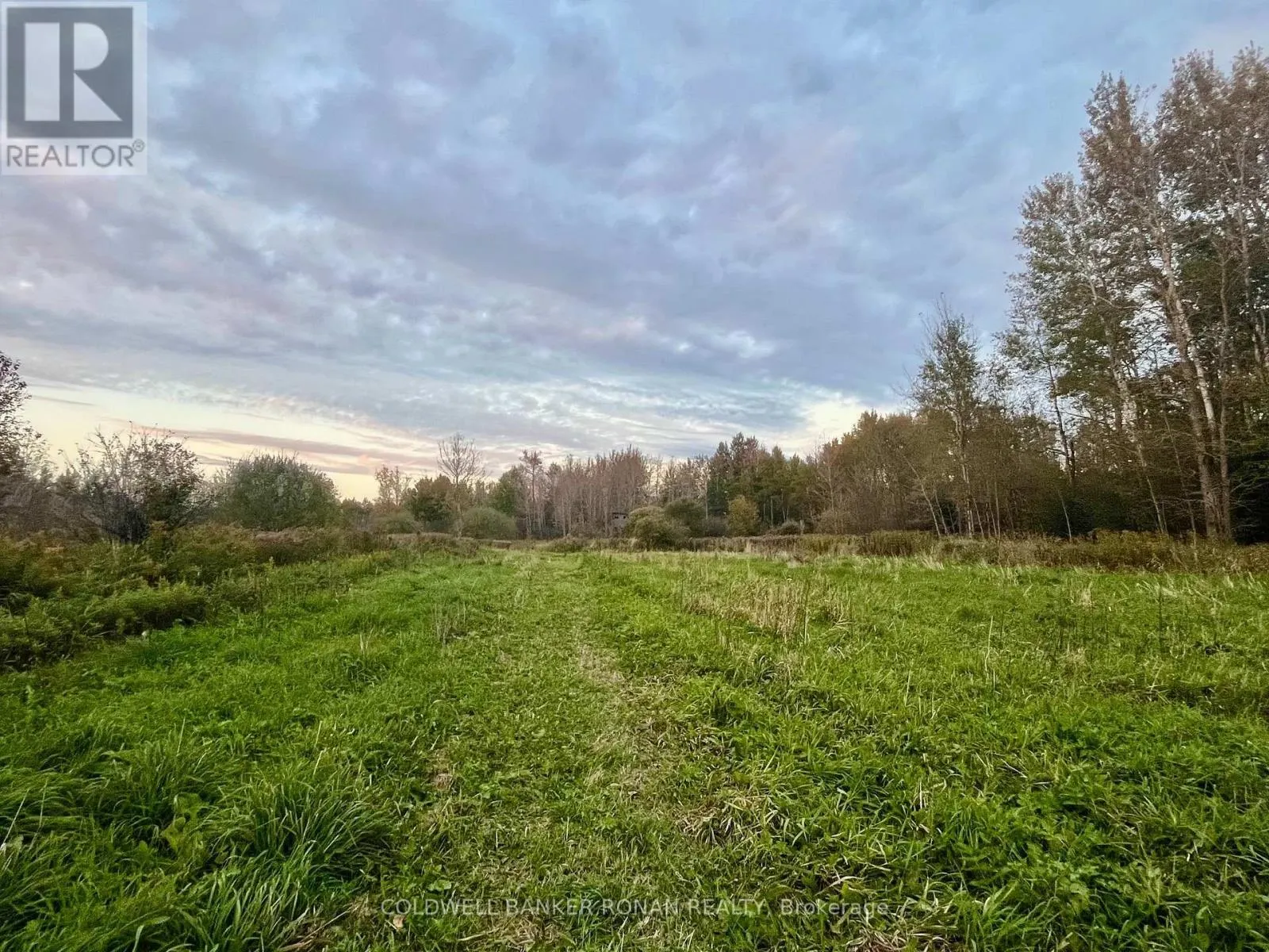 345198 15 SIDE ROAD