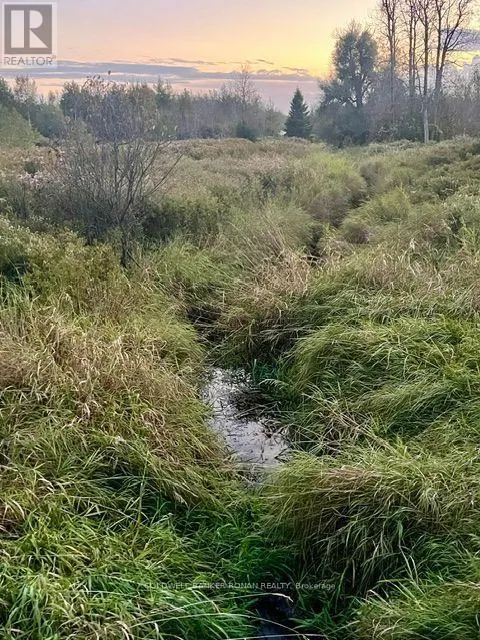 345198 15 SIDE ROAD