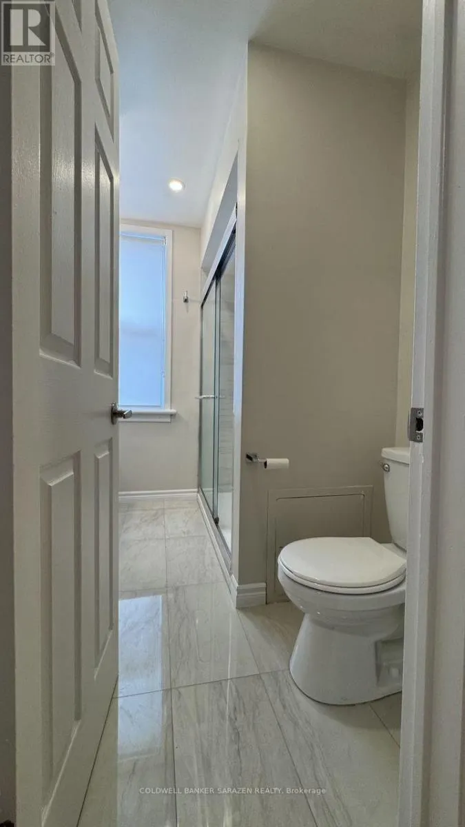 4 - 58 PARENT AVENUE