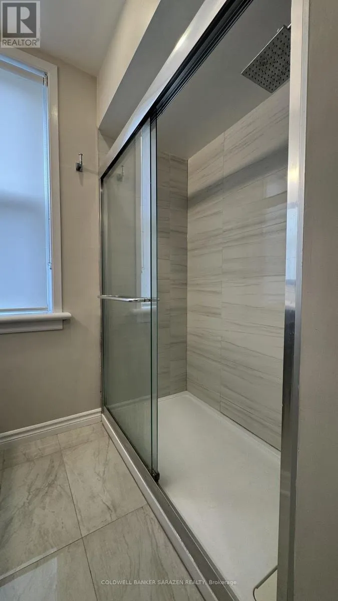 4 - 58 PARENT AVENUE