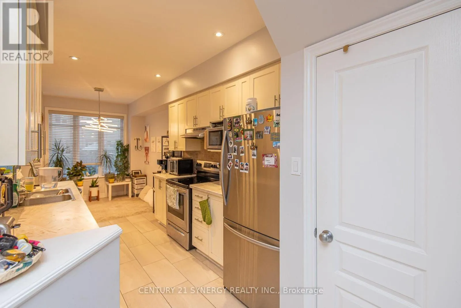 2025 PENNYROYAL CRESCENT