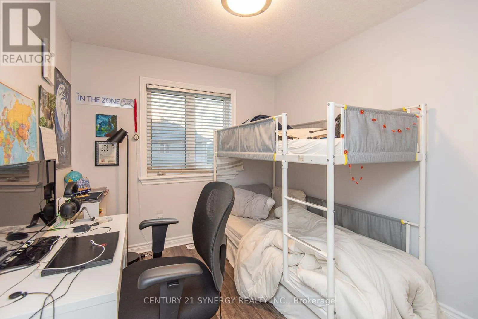 2025 PENNYROYAL CRESCENT