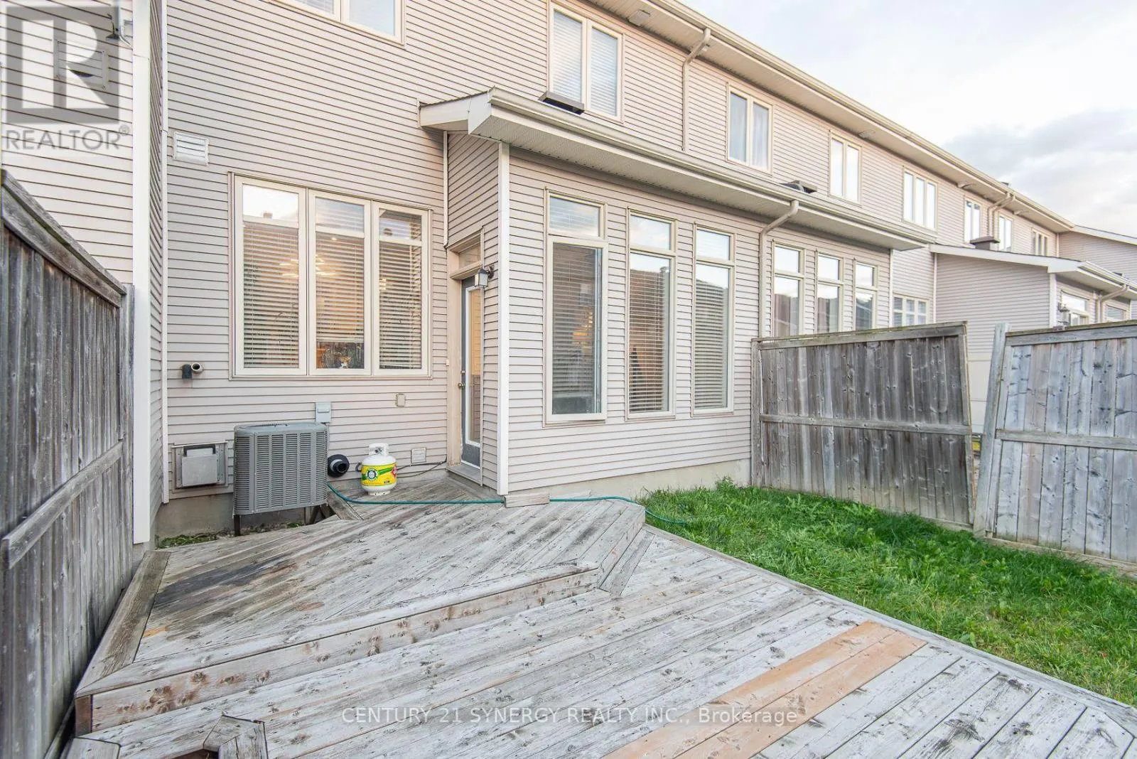 2025 PENNYROYAL CRESCENT