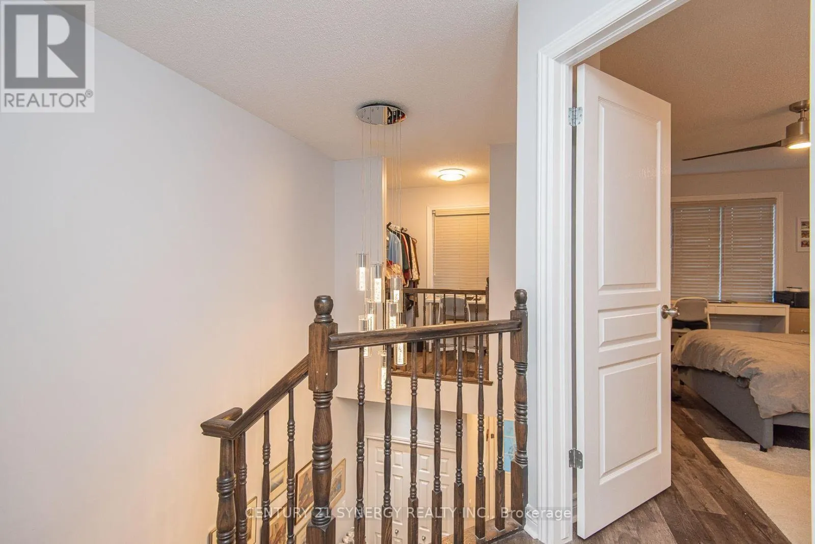 2025 PENNYROYAL CRESCENT