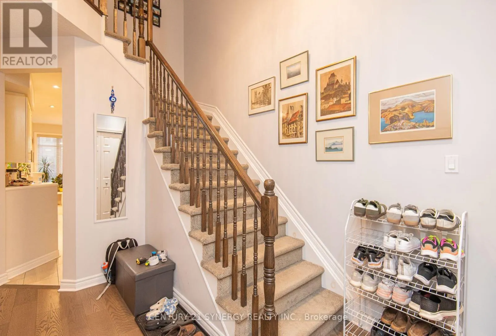 2025 PENNYROYAL CRESCENT