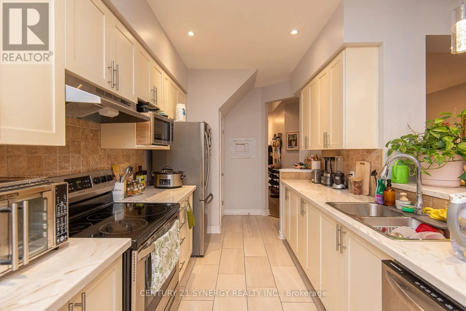 2025 PENNYROYAL CRESCENT