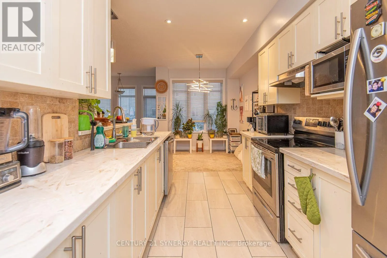 2025 PENNYROYAL CRESCENT