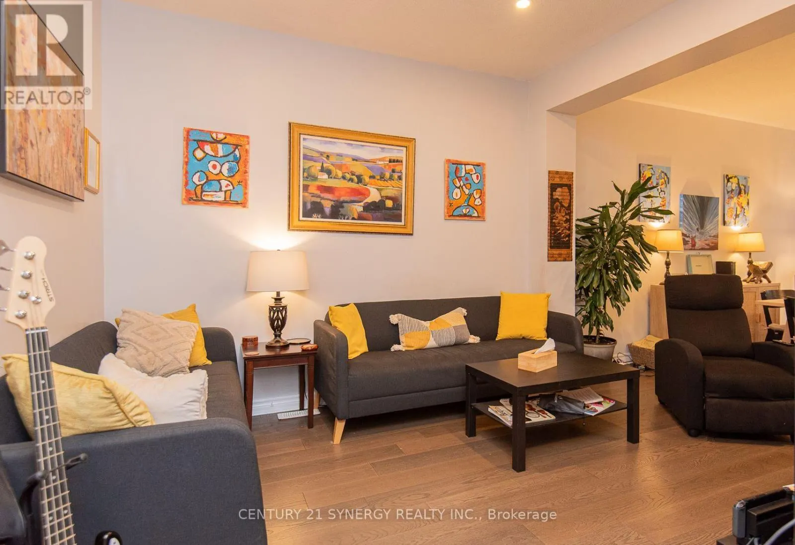2025 PENNYROYAL CRESCENT