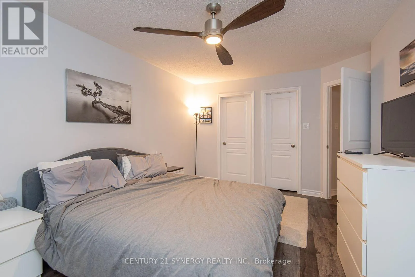 2025 PENNYROYAL CRESCENT