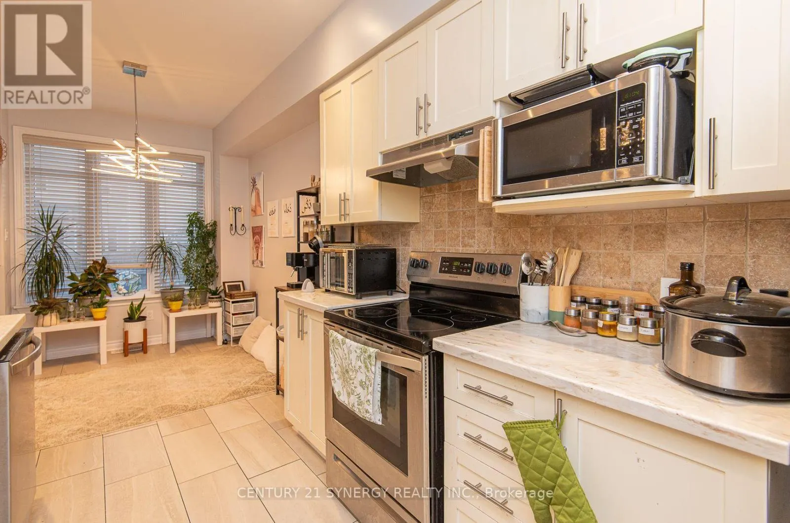 2025 PENNYROYAL CRESCENT