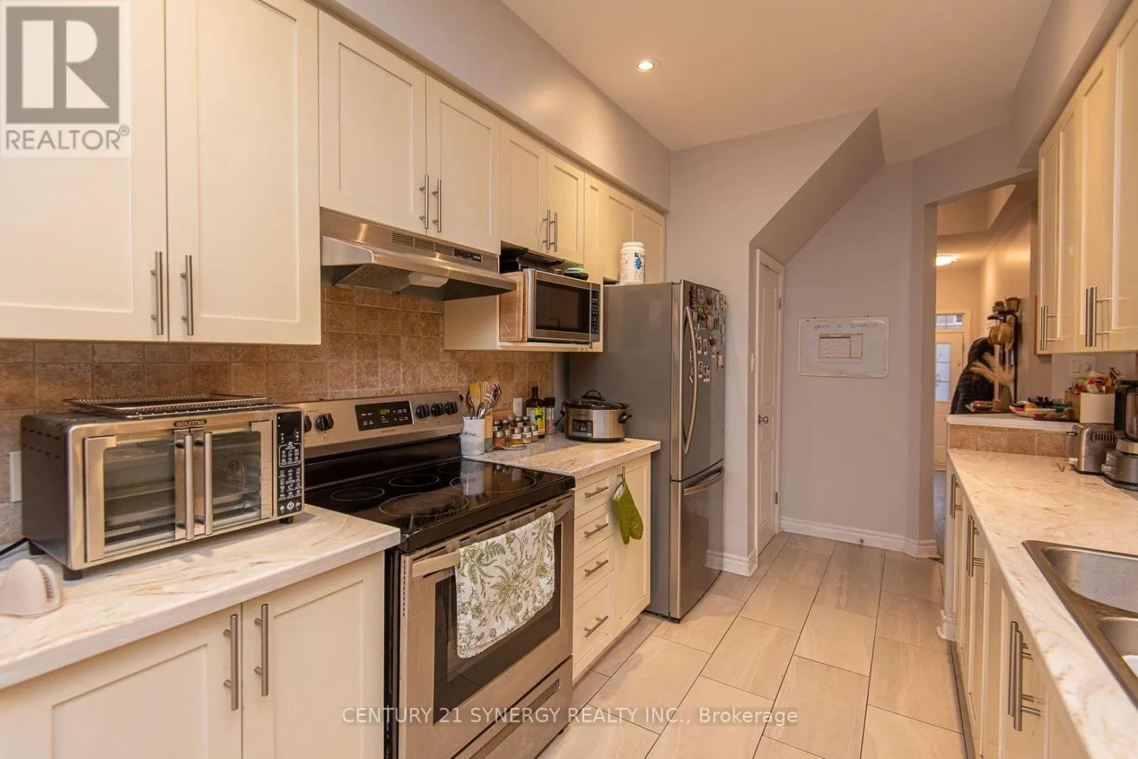 2025 PENNYROYAL CRESCENT