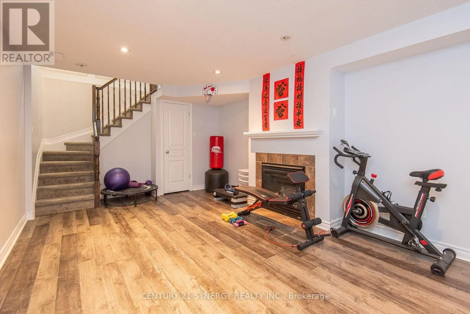 2025 PENNYROYAL CRESCENT