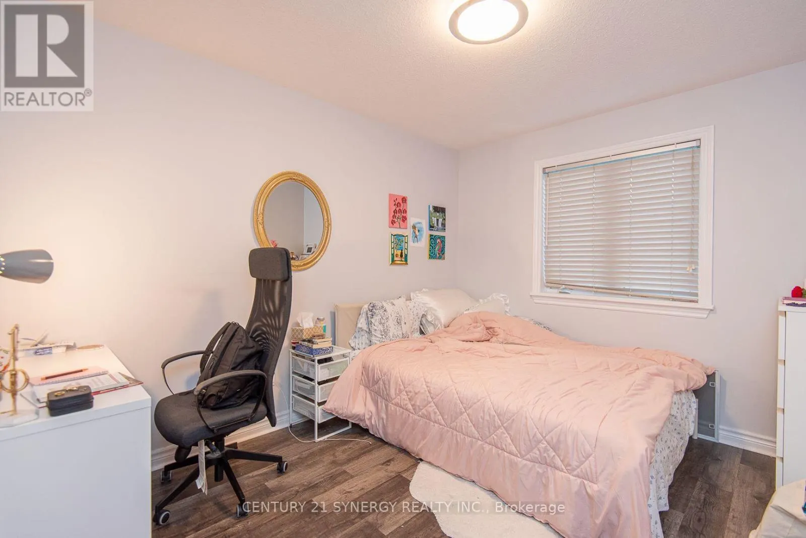2025 PENNYROYAL CRESCENT