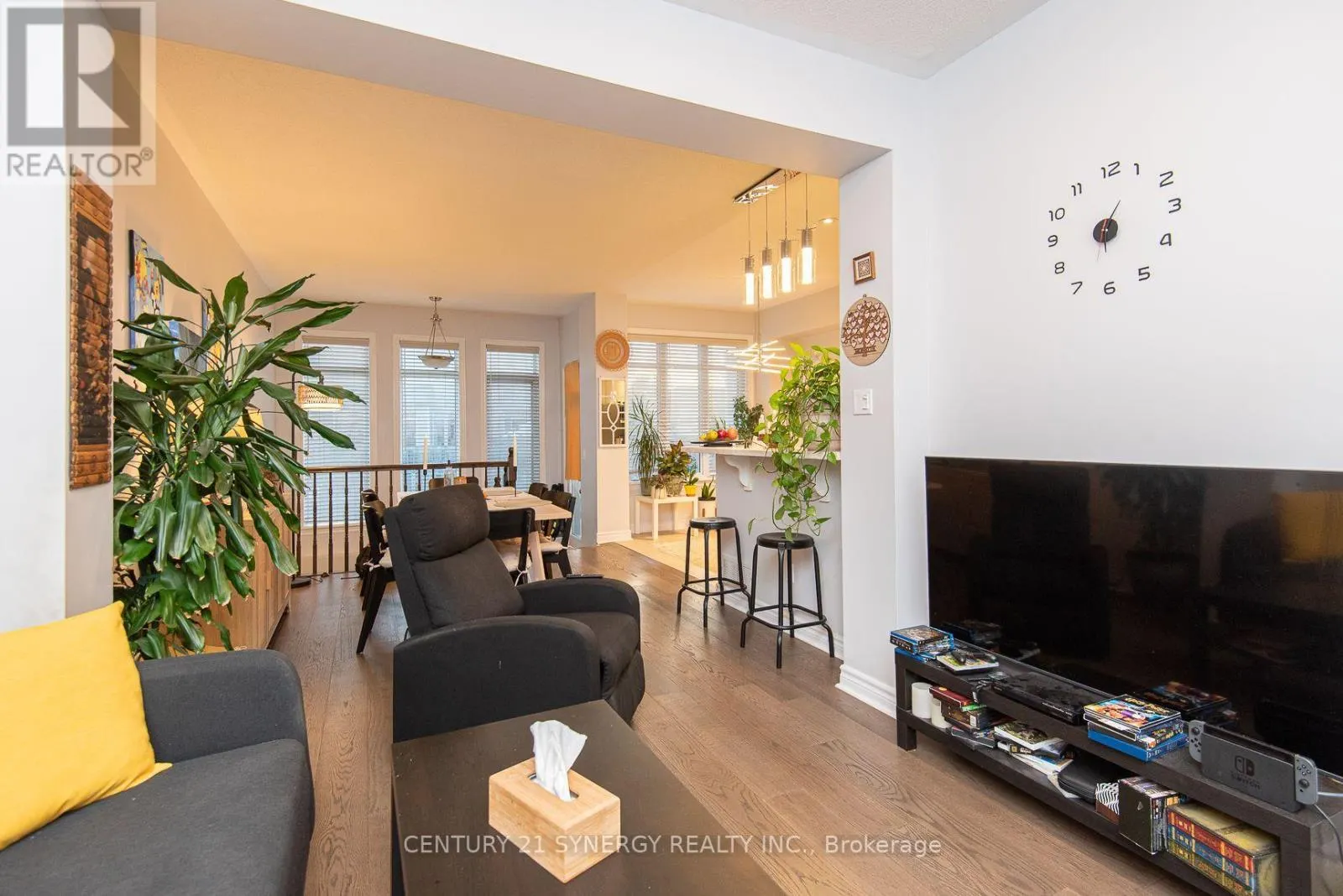 2025 PENNYROYAL CRESCENT
