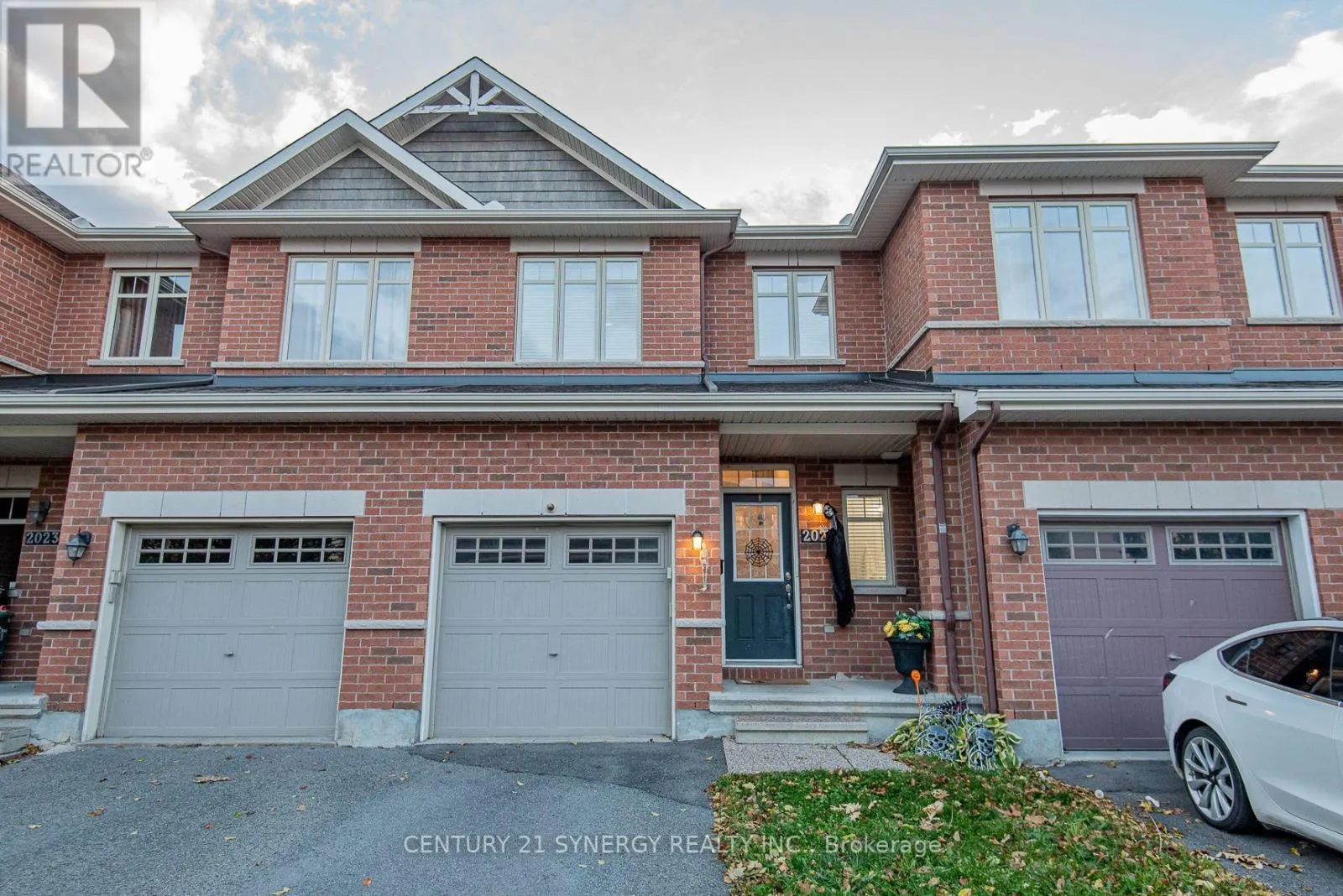 2025 PENNYROYAL CRESCENT