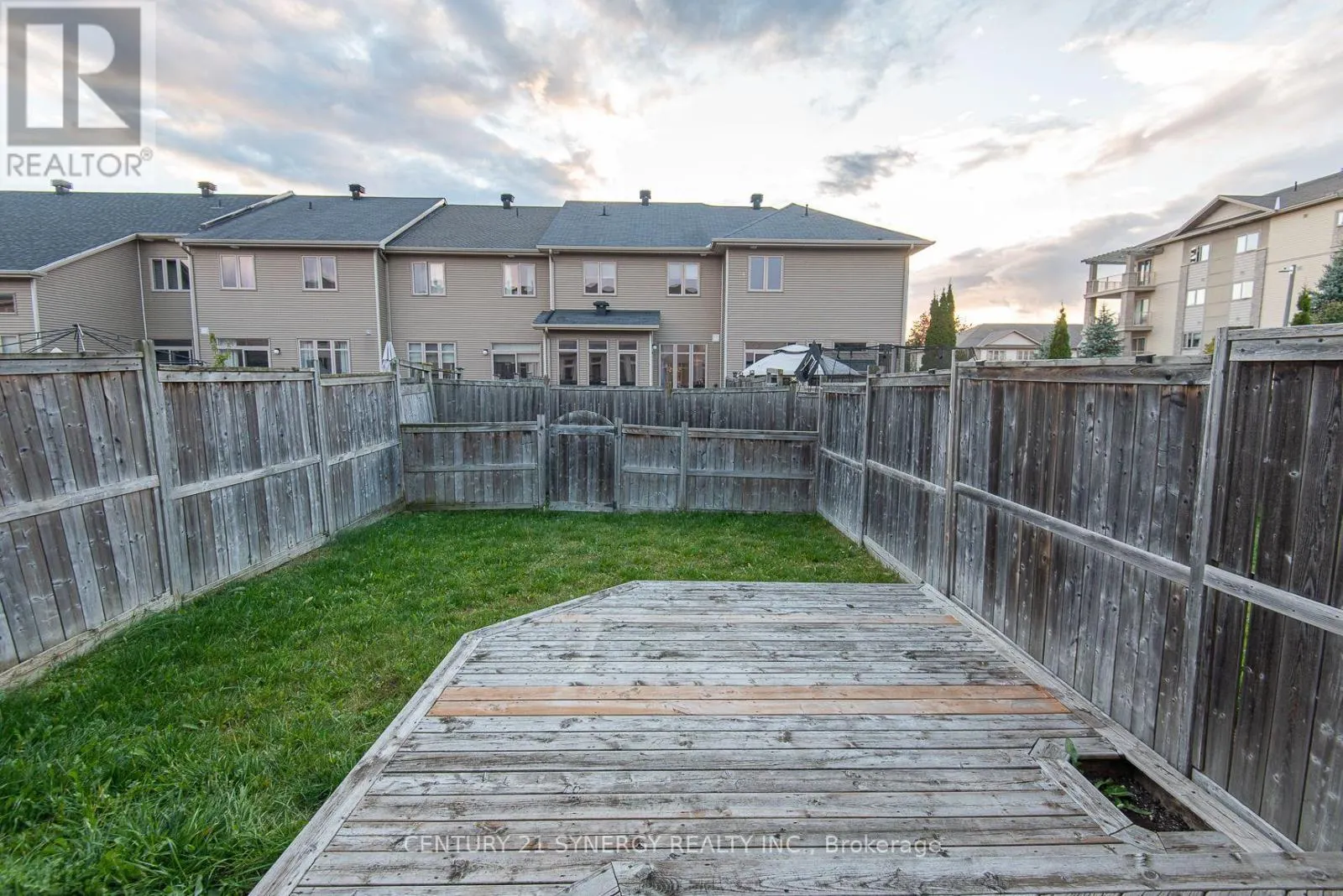 2025 PENNYROYAL CRESCENT