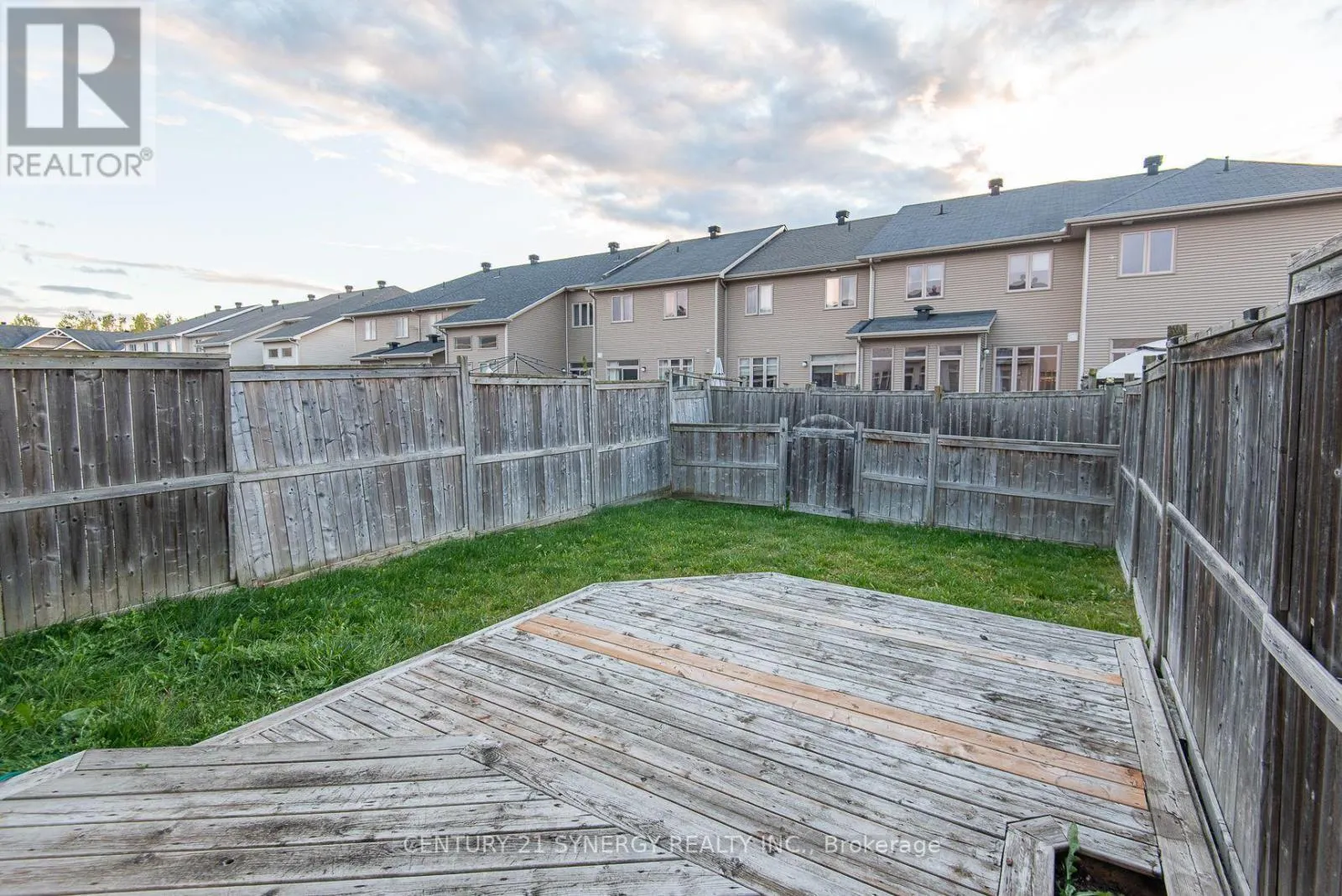 2025 PENNYROYAL CRESCENT