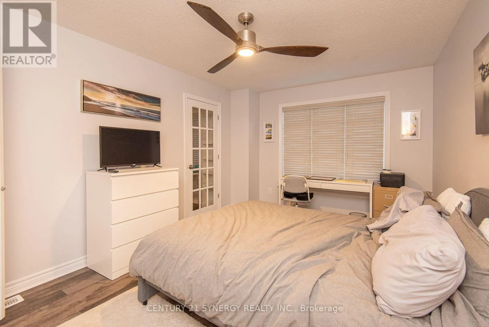2025 PENNYROYAL CRESCENT