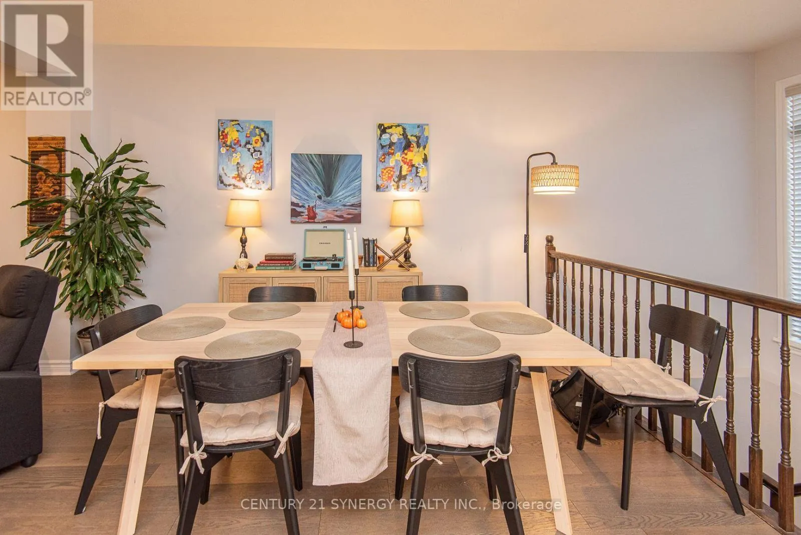 2025 PENNYROYAL CRESCENT