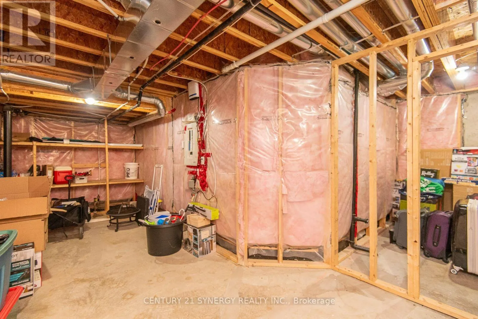 2025 PENNYROYAL CRESCENT
