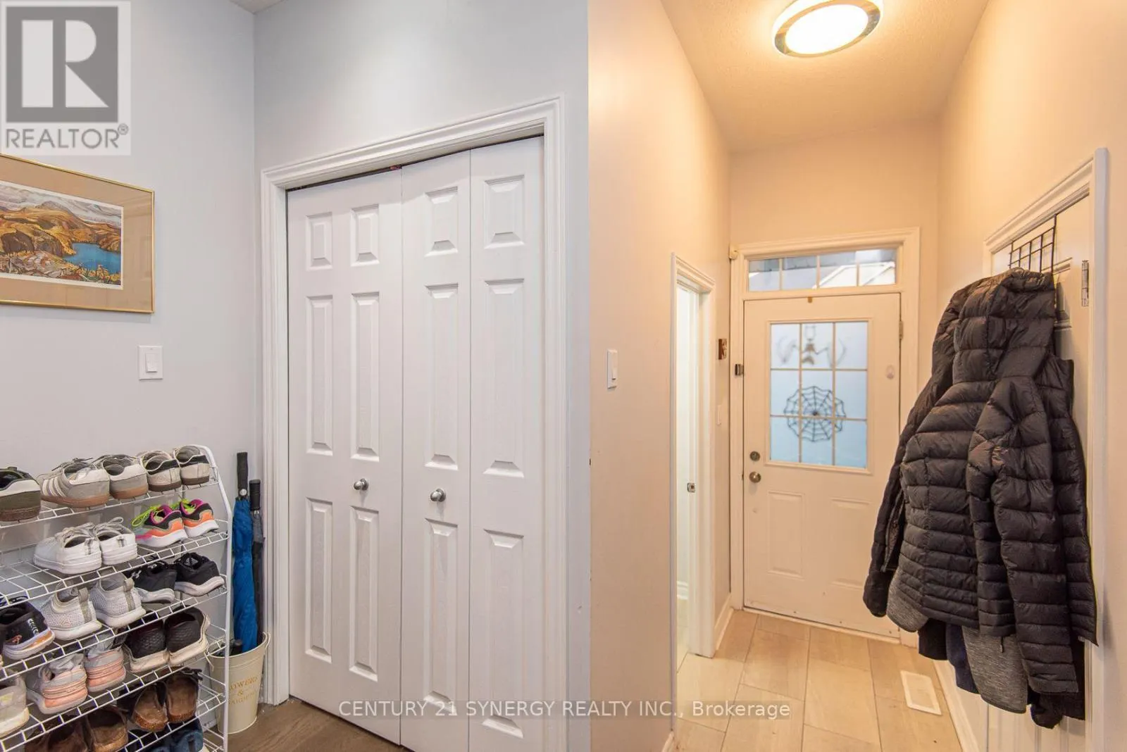 2025 PENNYROYAL CRESCENT