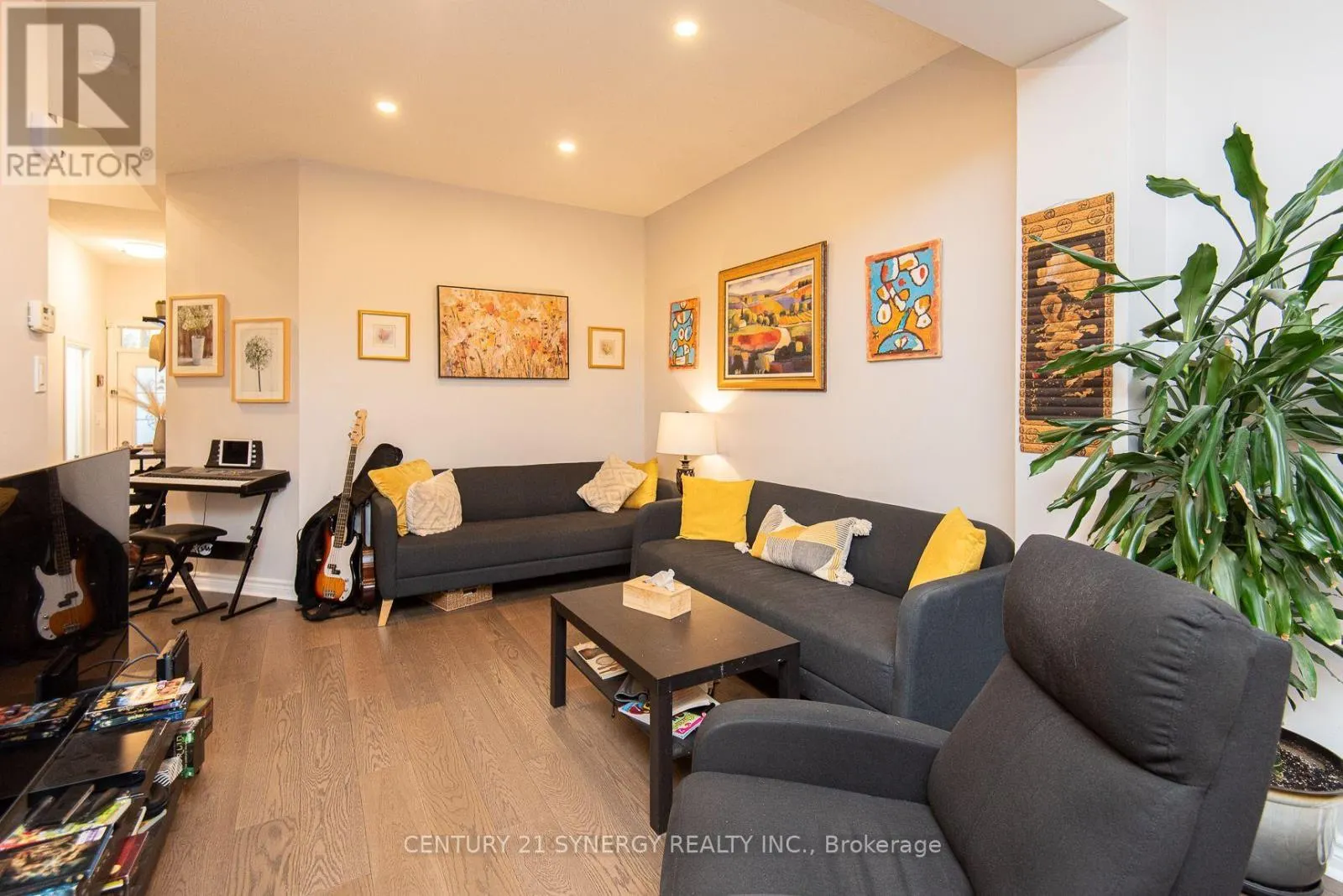 2025 PENNYROYAL CRESCENT
