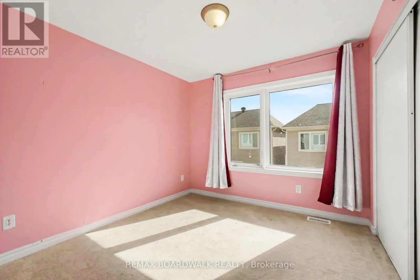 1008 CARDEN LANE