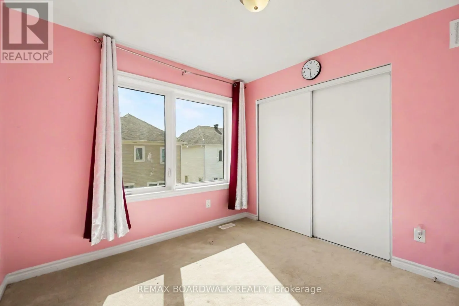 1008 CARDEN LANE