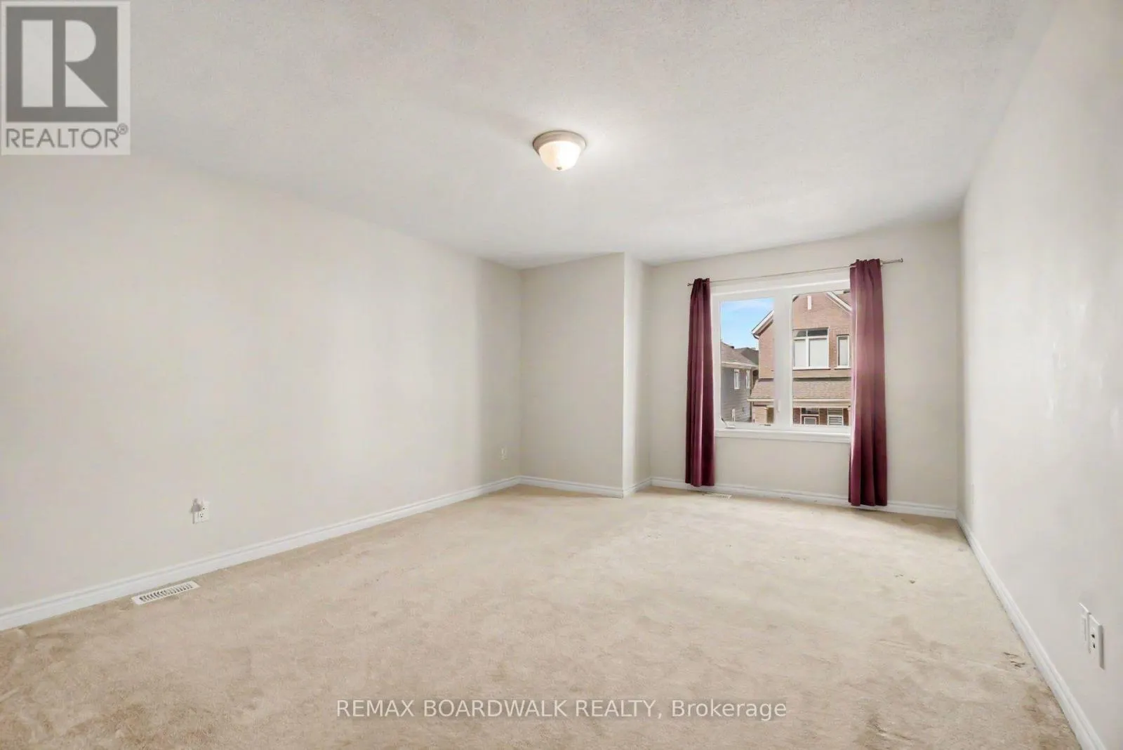 1008 CARDEN LANE