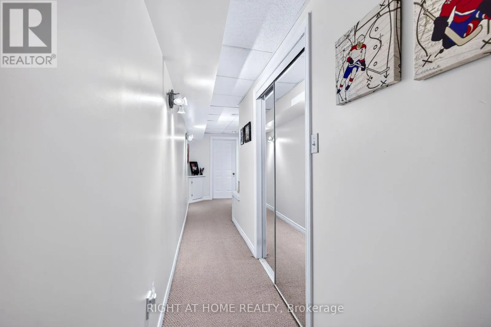 54 VINIFERA DRIVE