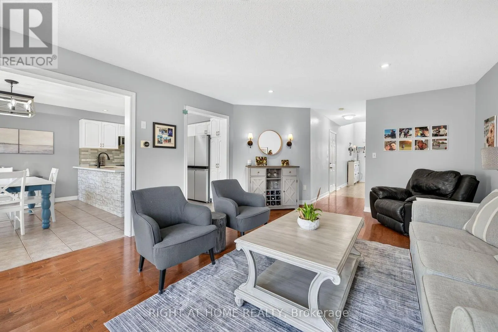 54 VINIFERA DRIVE