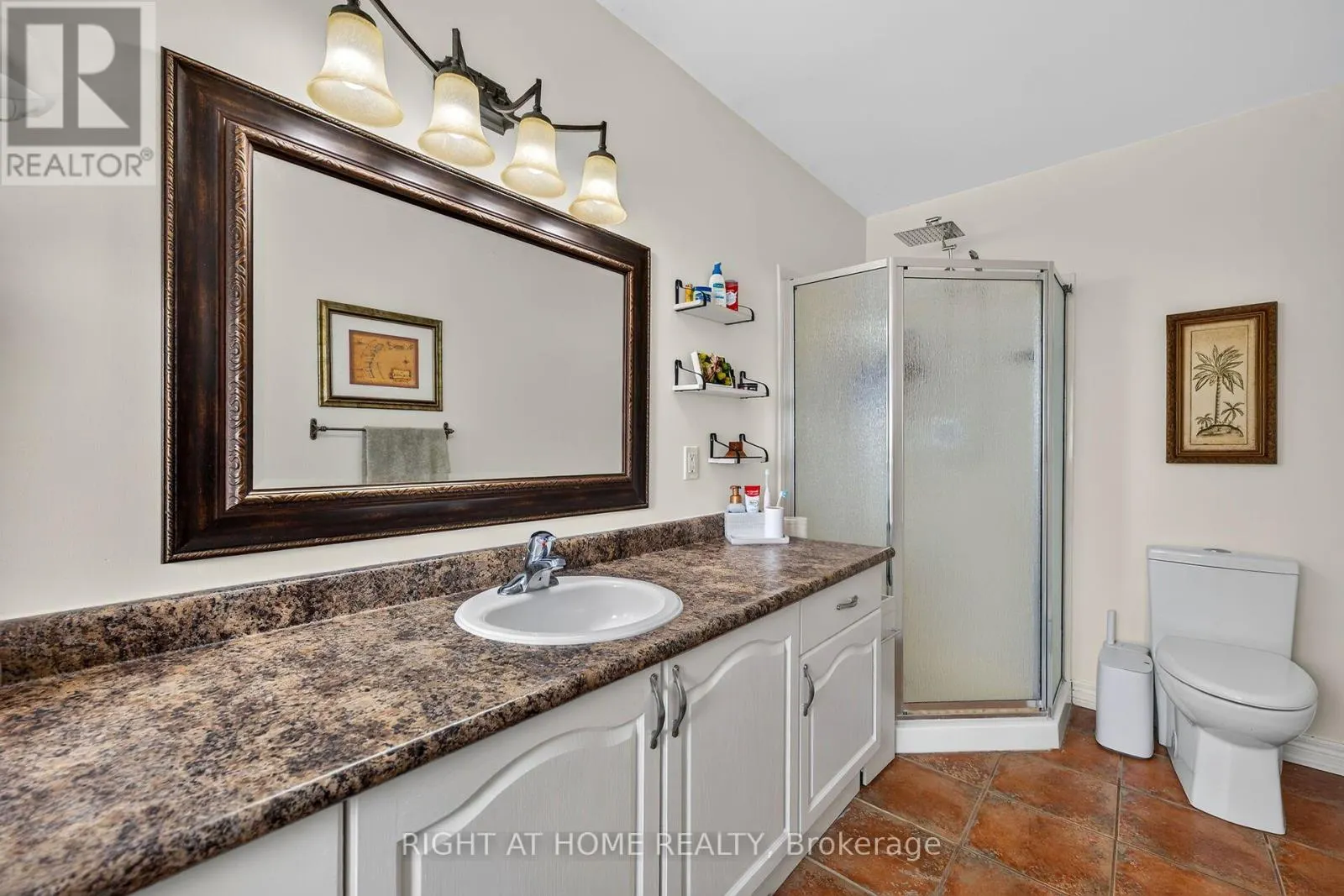 54 VINIFERA DRIVE