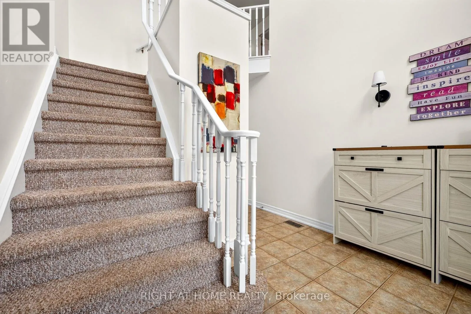 54 VINIFERA DRIVE