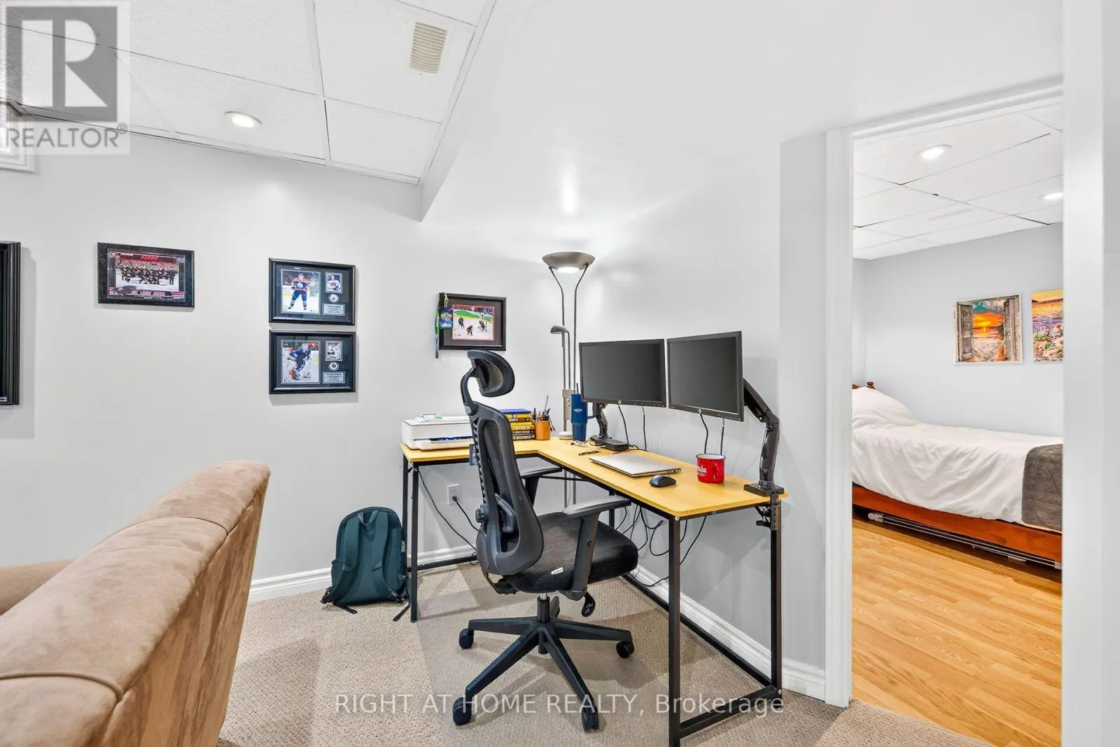 54 VINIFERA DRIVE