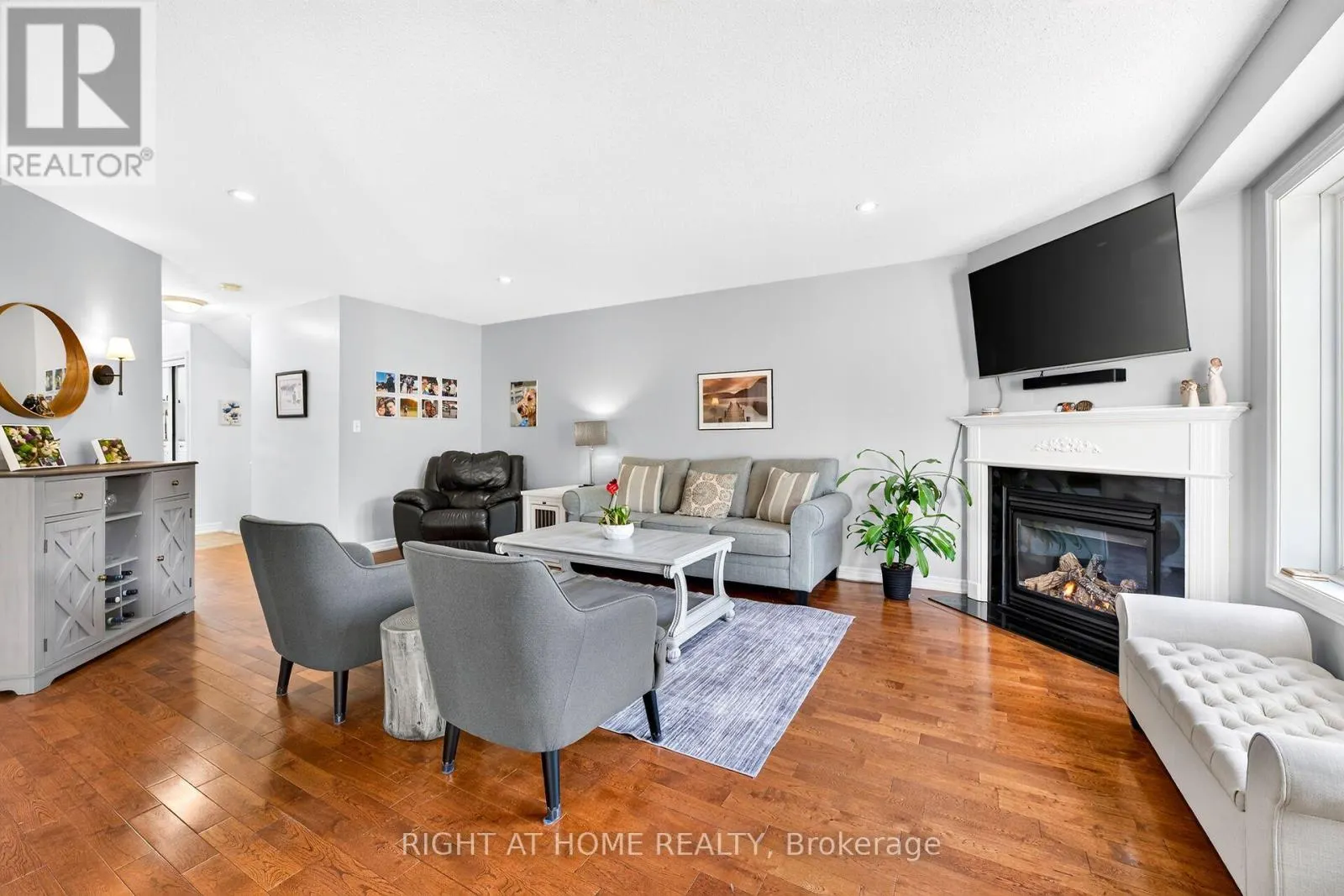 54 VINIFERA DRIVE
