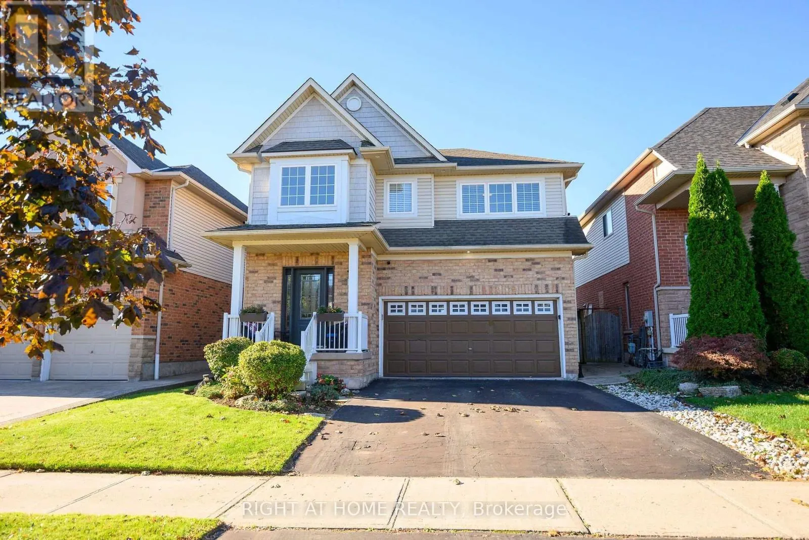 54 VINIFERA DRIVE