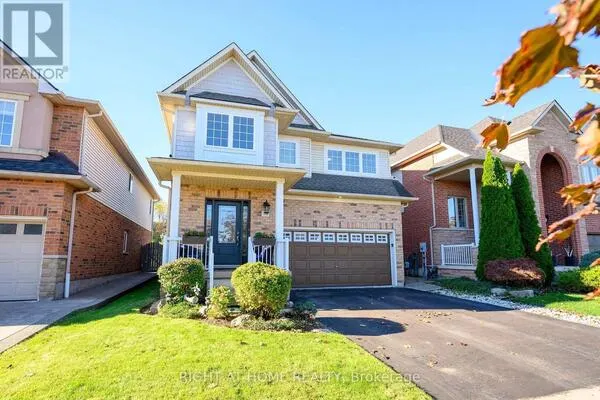54 VINIFERA DRIVE