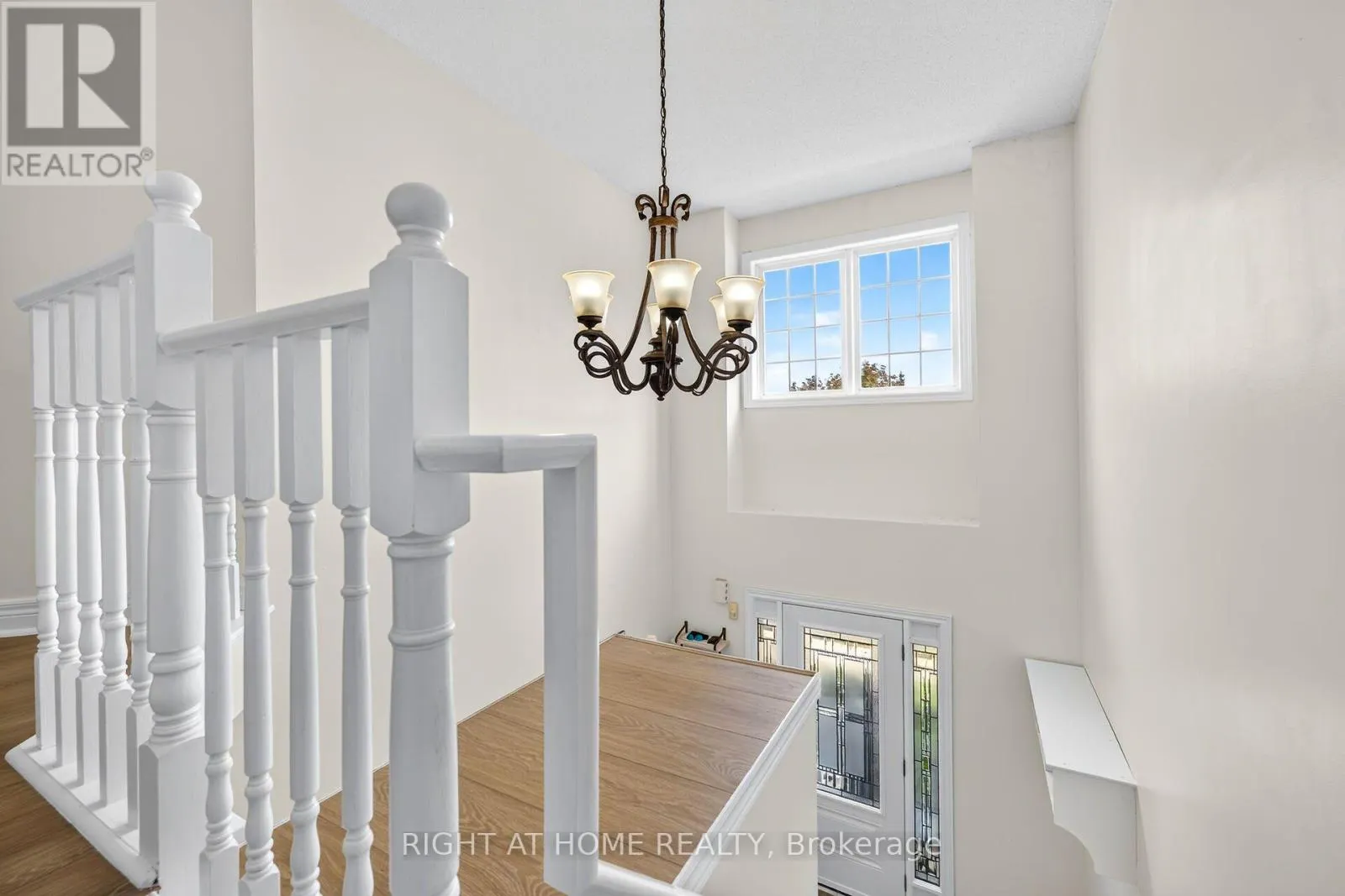 54 VINIFERA DRIVE