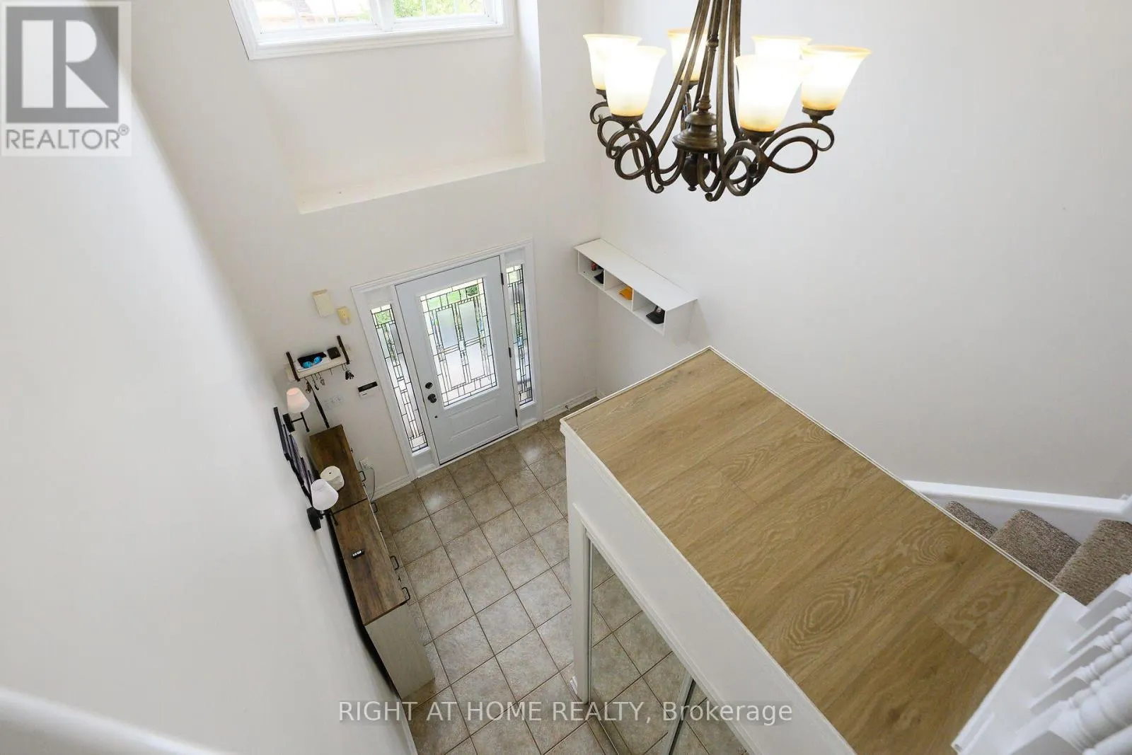 54 VINIFERA DRIVE