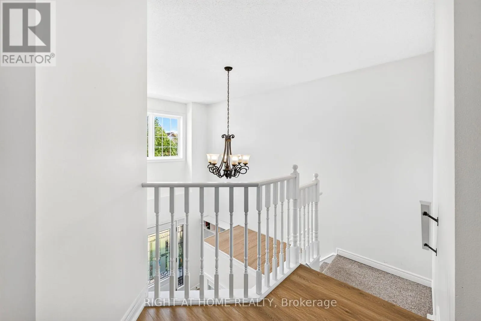 54 VINIFERA DRIVE