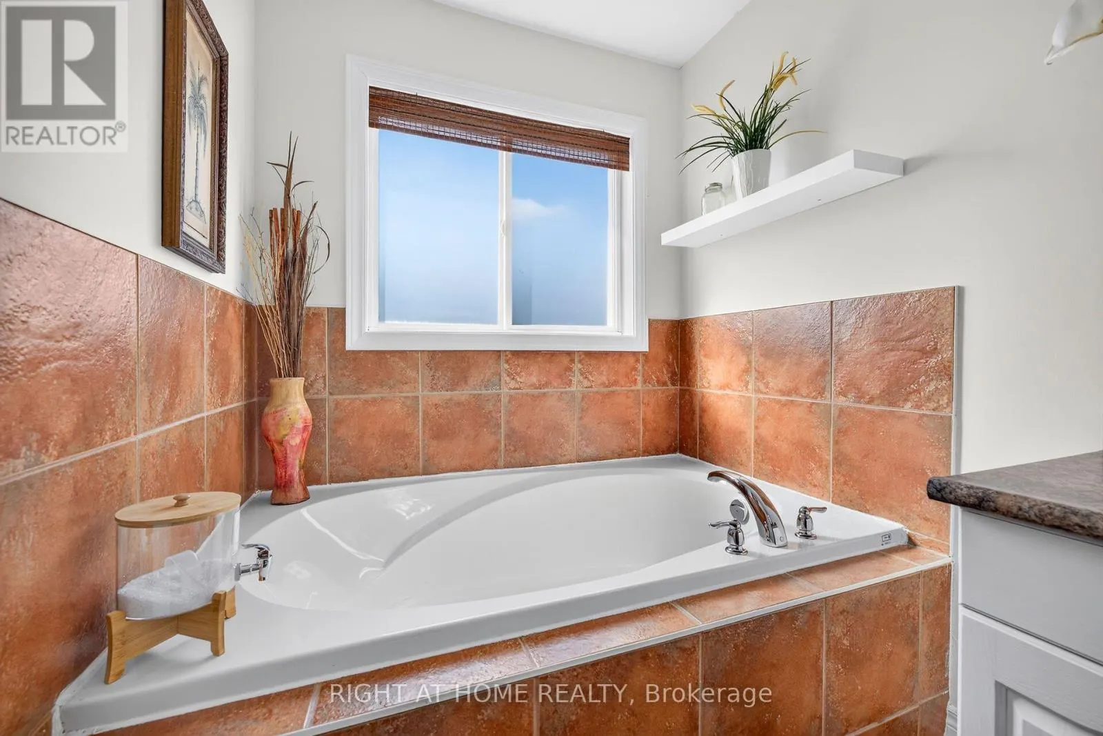 54 VINIFERA DRIVE