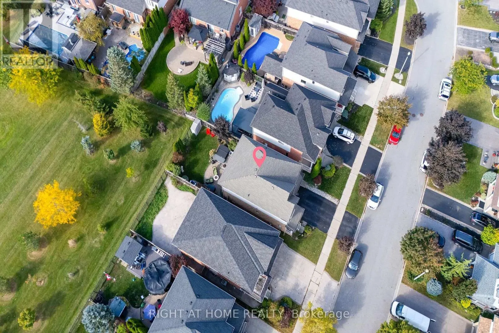 54 VINIFERA DRIVE
