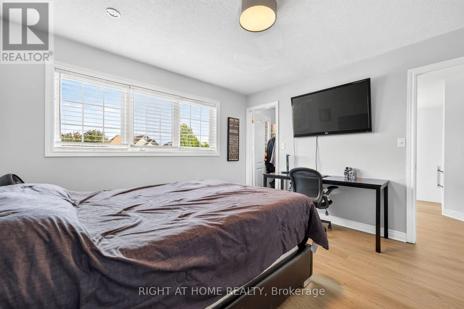 54 VINIFERA DRIVE