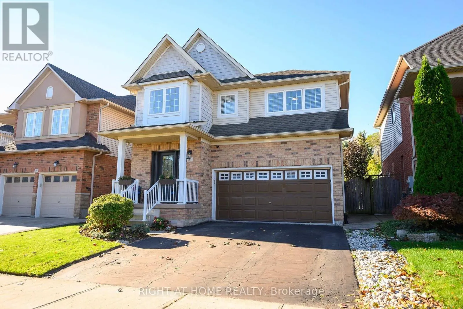 54 VINIFERA DRIVE