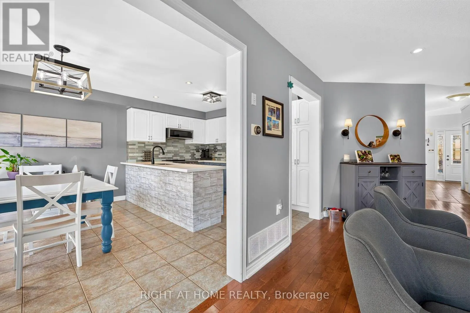 54 VINIFERA DRIVE