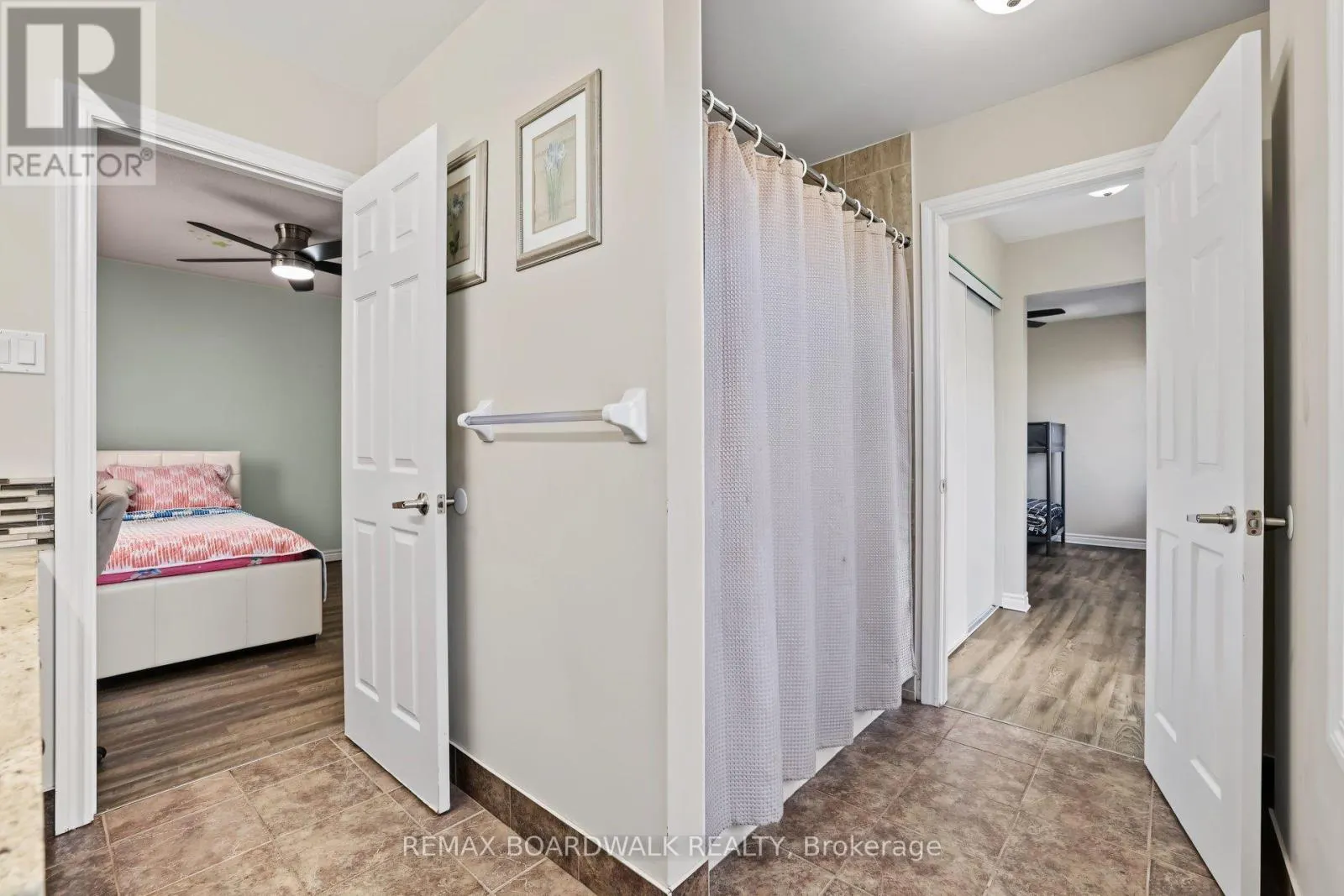 508 SUNLIT CIRCLE